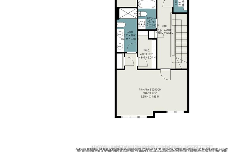 28847950/540-edenwylde-drive/remainder-of-stittsville-area/ottawa/ontario/K2S2K4_30