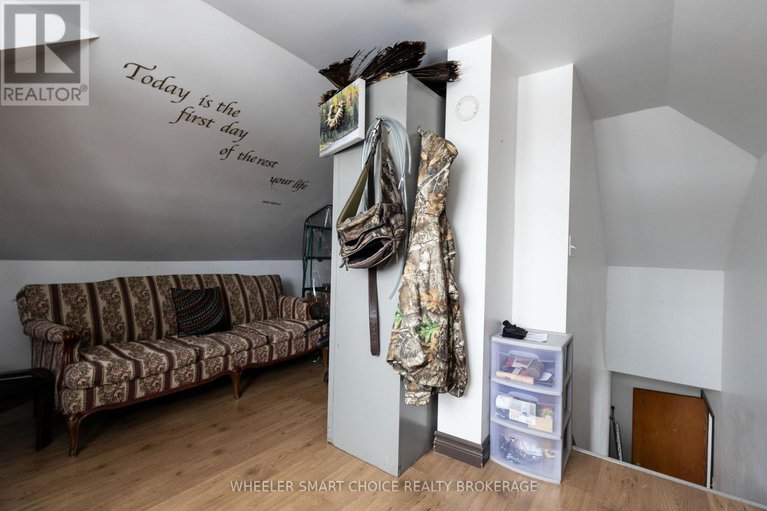 29234673/29-pine-street/ingleside/south-stormont/ontario/K0C1M0_35