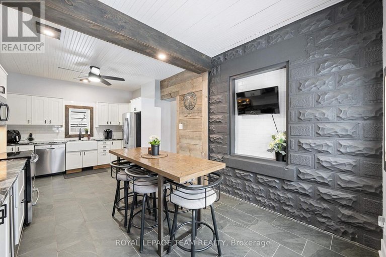 29577609/5529-lion-street/osgoode/ottawa/ontario/K0A2W0_20