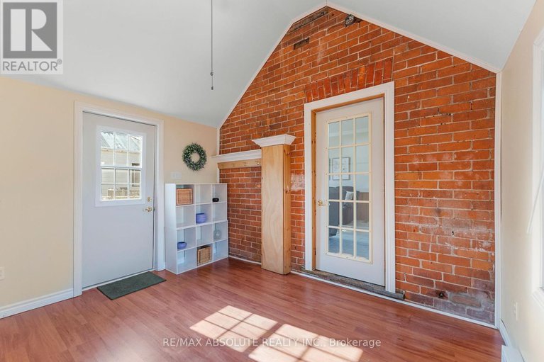 28469418/167-macfarlane-street/pakenham/mississippi-mills/ontario/K0A2X0_17