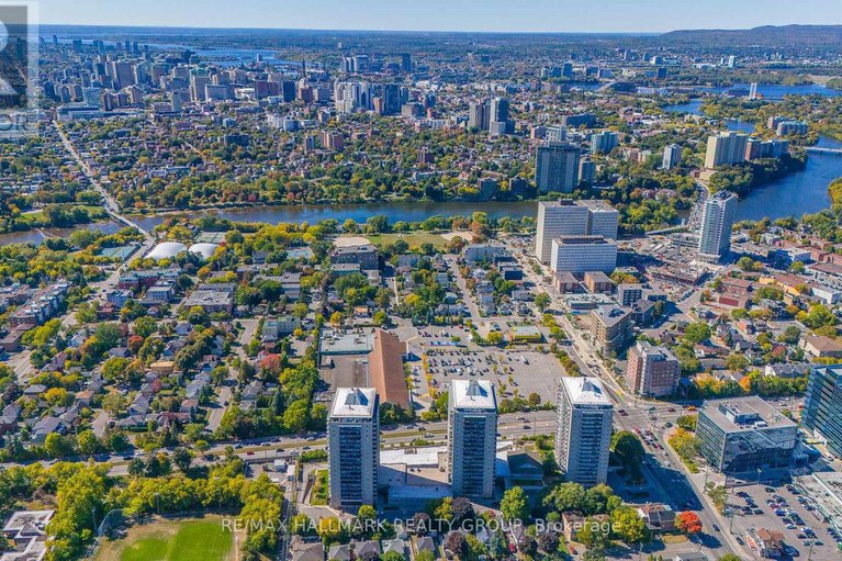 28913503/808-158c-mcarthur-avenue/vanier/ottawa/ontario/K1L8E7_2