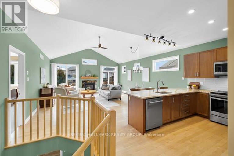 29528637/510-kindred-crescent/north-grenville-twp-kemptville-south/north-grenville/ontario/K0G1J0_5