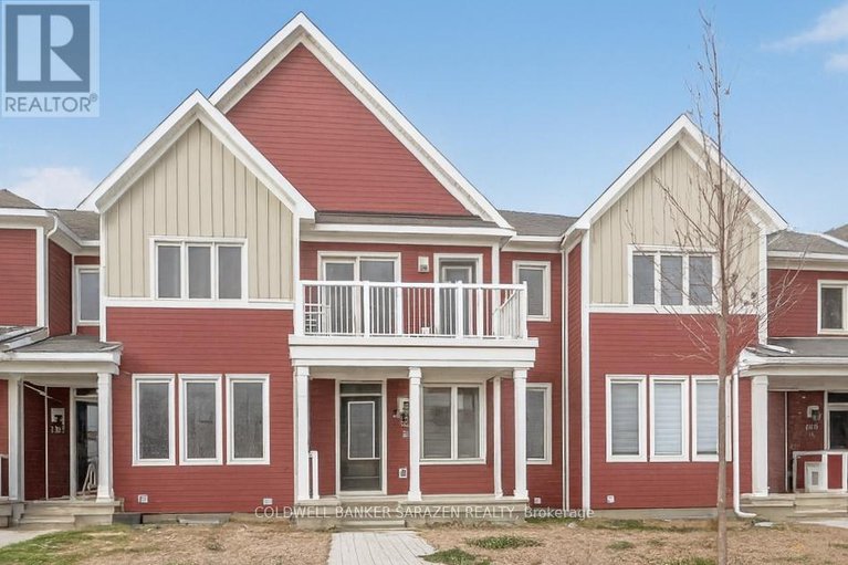 29143525/6323-perth-street/btwn-franktown-rd-fallowfield-rd/ottawa/ontario/K0A2Z0_39