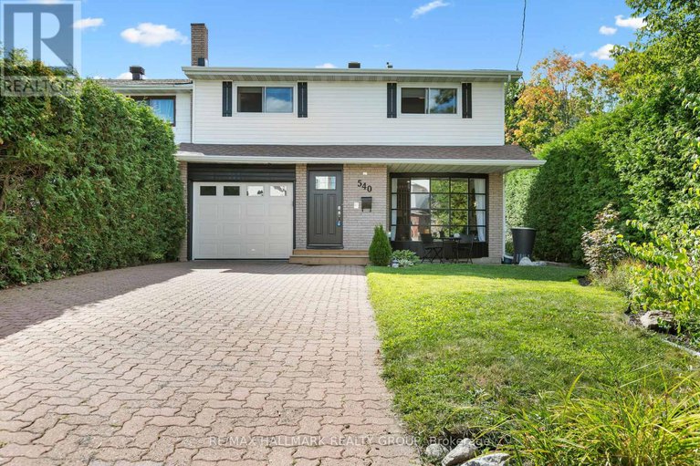 28827775/540-brunel-street/cfb-rockcliffe-and-area/ottawa/ontario/K1K2G6_1
