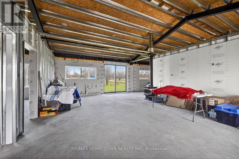 29665966/2805-rocky-road/augusta-twp/augusta/ontario/K6V5T1_10