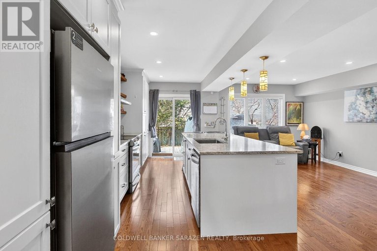 29569622/43-daventry-crescent/longfields/ottawa/ontario/K2J4N6_21