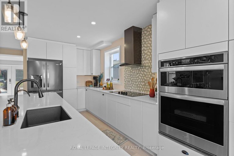 28760904/2234-laval-street/clarencerockland-twp/clarence-rockland/ontario/K0A1E0_5