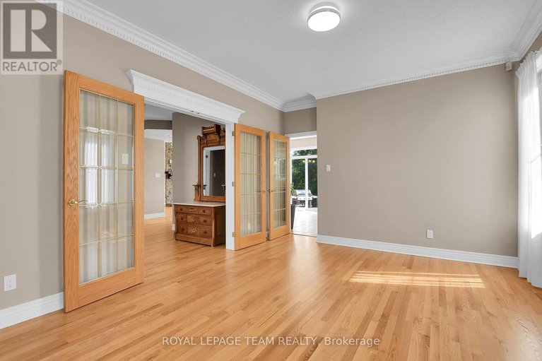 28811440/33-northgate-street-s/centrepointe/ottawa/ontario/K2G6C8_8