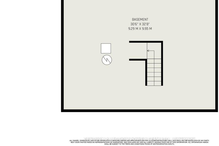 28768220/1358-turner-crescent/bilberry-creekqueenswood-heights/ottawa/ontario/K1E2Y4_34