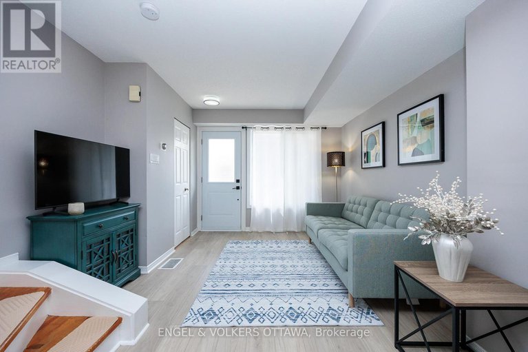 28416251/164-rochester-street/west-centre-town/ottawa/ontario/K1R7M4_5
