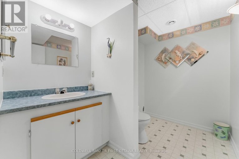 29052302/1511-shawinigan-street/fallingbrookridgemount/ottawa/ontario/K4A2L9_19