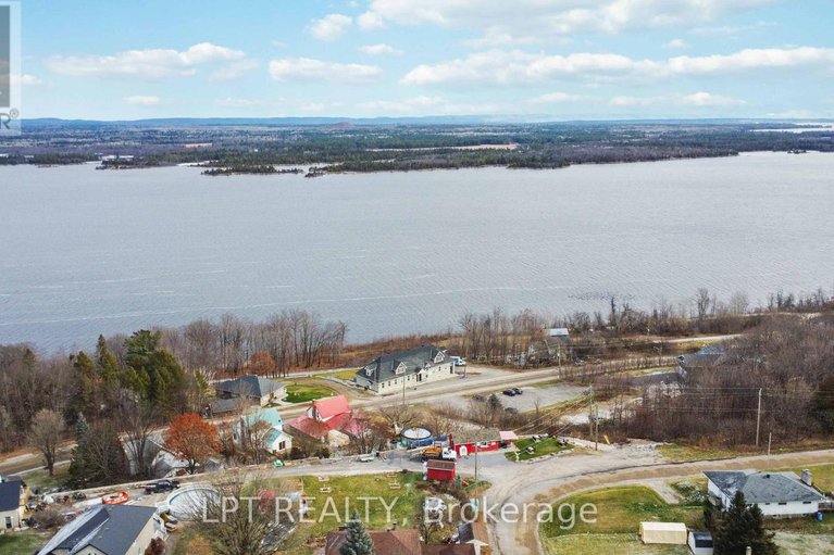 28177933/26-charbonneau-street/mcnabbraeside-twps/mcnabbraeside/ontario/K0A1G0_50