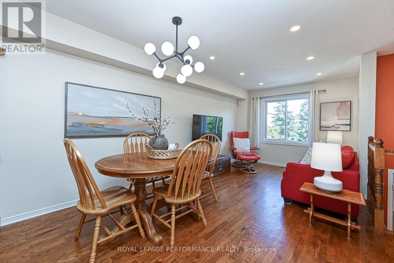 28941534/42-yorkville-street/central-park/ottawa/ontario/K2C4B5_6