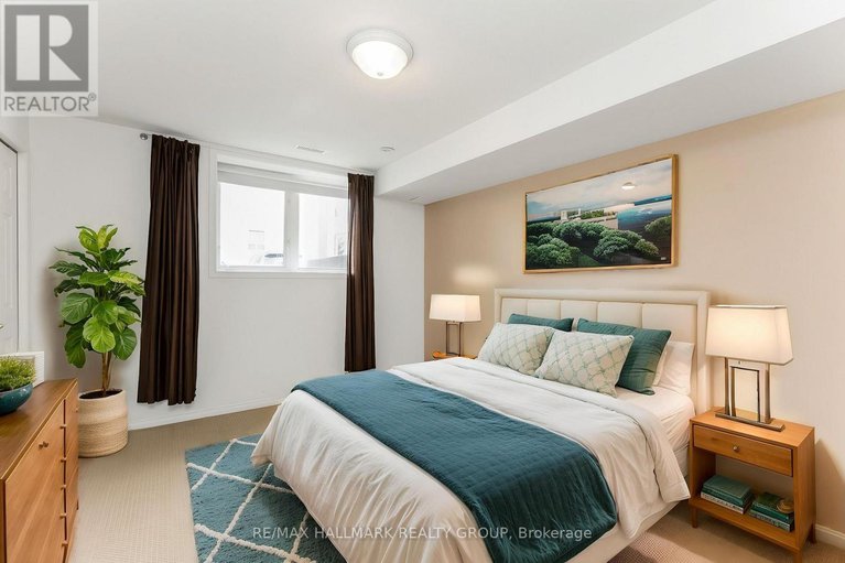 29255605/896-longfields-drive/longfields/ottawa/ontario/K2J5K6_15