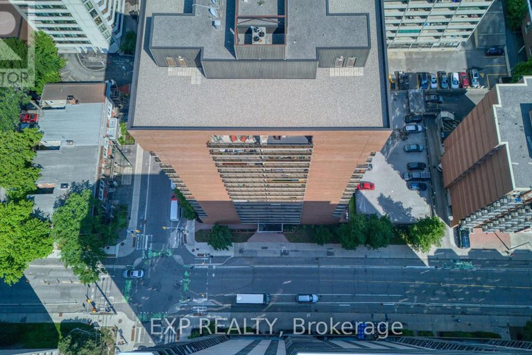 28470066/204-475-laurier-avenue-w/ottawa-centre/ottawa/ontario/K1R7X1_31