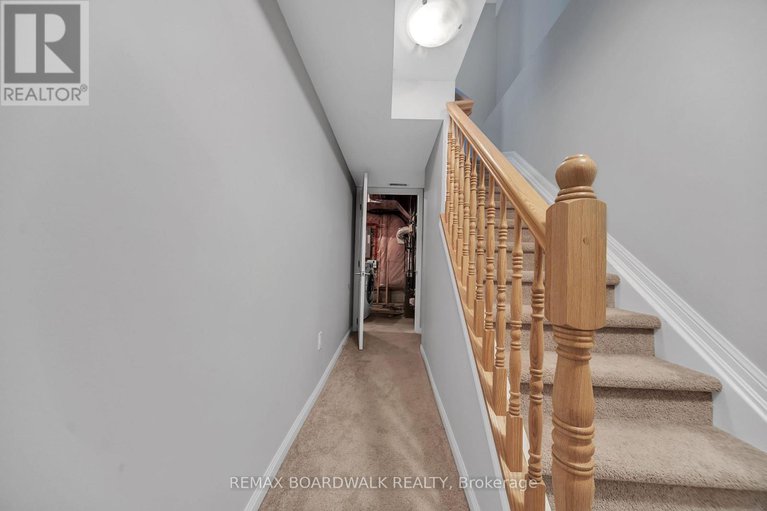 29140441/714-sanibel-private/westcliffe-estates/ottawa/ontario/K2H0A8_14