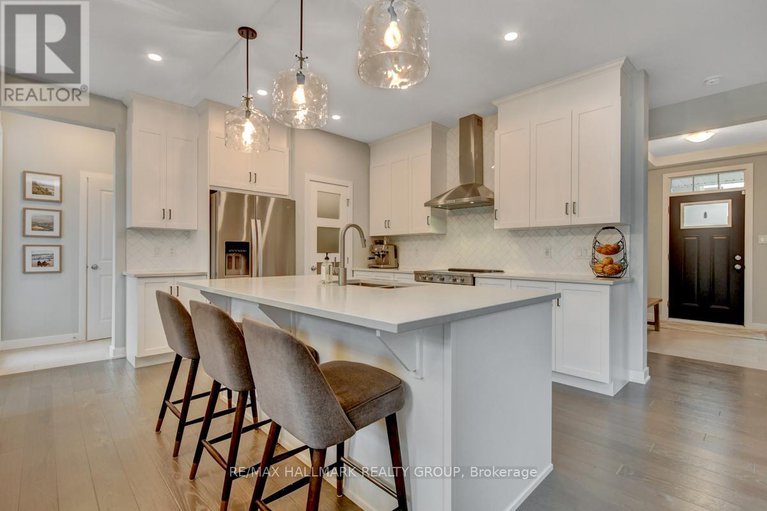 28760671/716-kirkham-crescent/btwn-franktown-rd-fallowfield-rd/ottawa/ontario/K0A2Z0_14