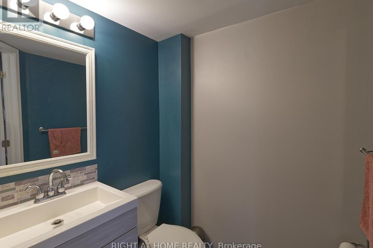 28966657/773-cobble-hill-drive/cedargrovefraserdale/ottawa/ontario/K2J0C3_10