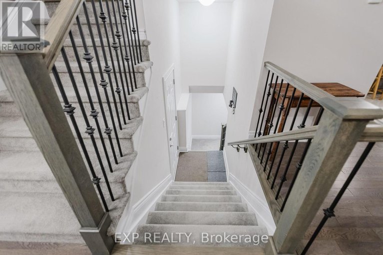 29072894/1004-keeper-heights/goulbourn-twp-from-franktown-rdsouth-to-rideau/ottawa/ontario/K0A2Z0_33