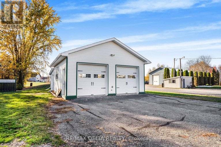 29040804/1902-landry-road/clarencerockland-twp/clarence-rockland/ontario/K0A1N0_22