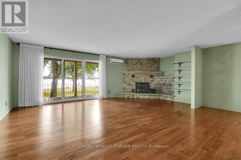 28793518/11152-grisdale-drive/south-dundas-matilda-twp/south-dundas/ontario/K0E1K0_8