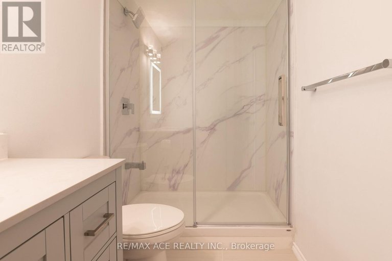 29409421/1506-1171-ambleside-drive/woodroffe/ottawa/ontario/K2B8E1_18