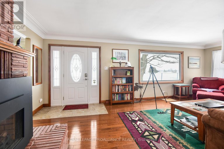 27946530/26-lakeview-drive/iroquois/south-dundas/ontario/K0E1K0_15