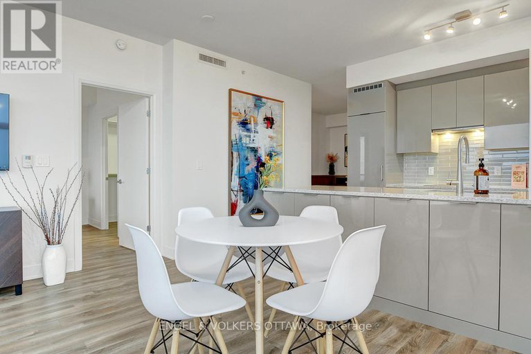 29157550/509-118-holmwood-avenue/glebe/ottawa/ontario/K1S5J5_14