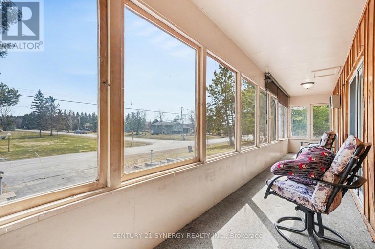 29595629/220-highfield-crescent/beckwith-twp/beckwith/ontario/K7C3P2_22