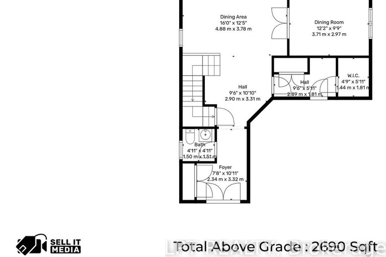 29261892/132-bonne-renommee-avenue/camelot/ottawa/ontario/K4A5J8_37