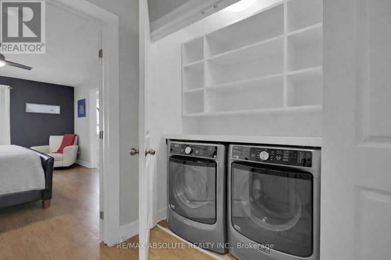 29255402/117-woodhurst-crescent/stittsville-south/ottawa/ontario/K2S0T4_35