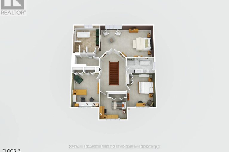 29370428/6-marchbrook-circle/rural-kanata-central/ottawa/ontario/K2W1A1_49