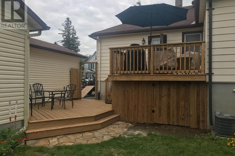 29456146/11-caldwell-street/carleton-place/carleton-place/ontario/K7C3A7_19