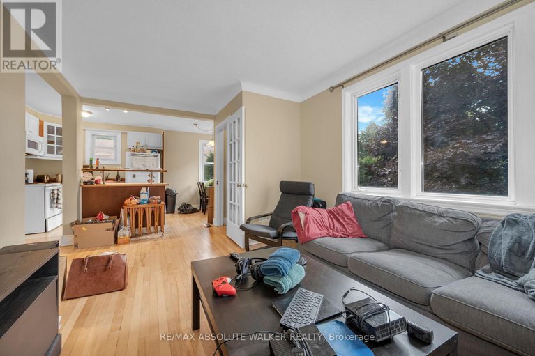 28894597/899-maplewood-avenue/queensway-terrace-north/ottawa/ontario/K2B5V6_4