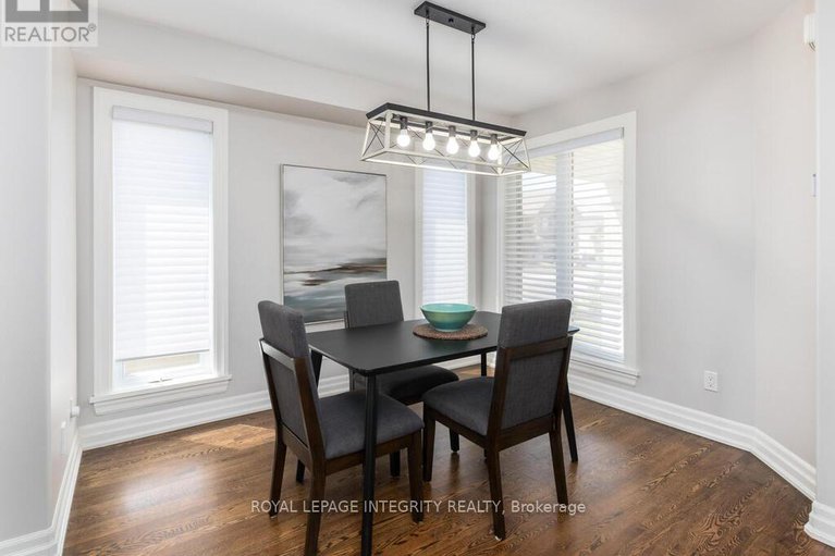 28652256/333-proud-walk-street/stittsville-south/ottawa/ontario/K2S2L8_15