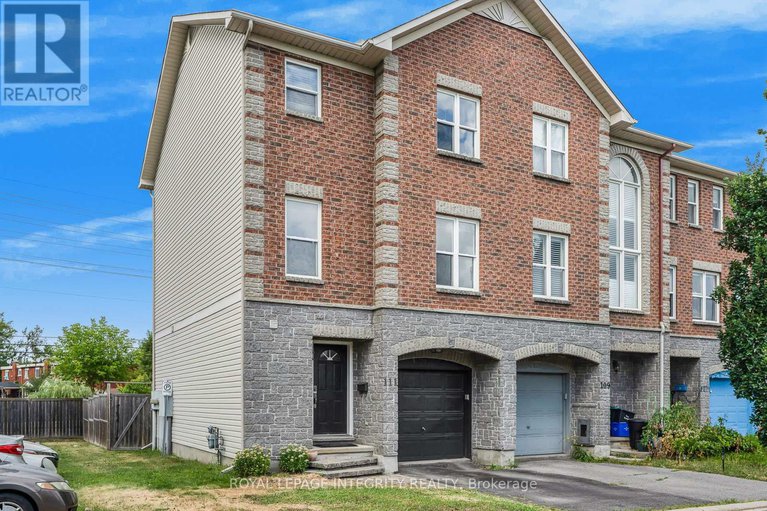 28812430/111-arcola-private/overbrookcastle-heights/ottawa/ontario/K1K4W9_1
