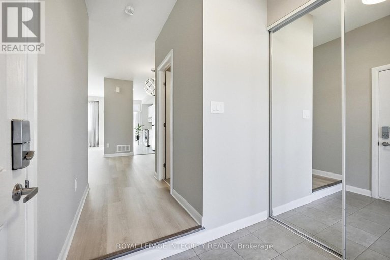 29642092/145-gardenpost-terrace/avalon-west/ottawa/ontario/K4A5G9_4