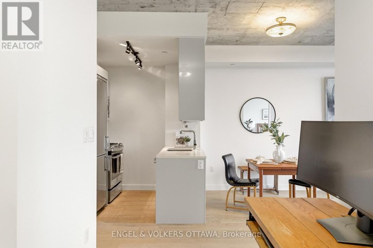 29689052/1004-224-lyon-street-n/ottawa-centre/ottawa/ontario/K1R0C1_20