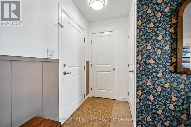 28552738/108-141-potts-private/notting-hillsummerside/ottawa/ontario/K4A0X9_5