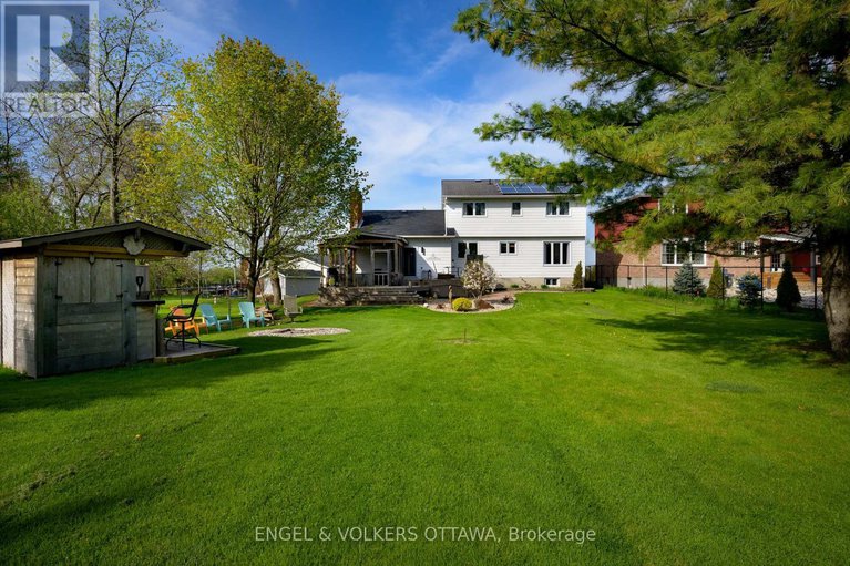 28657304/5608-richmond-road/fallowfield/ottawa/ontario/K2R1E3_47