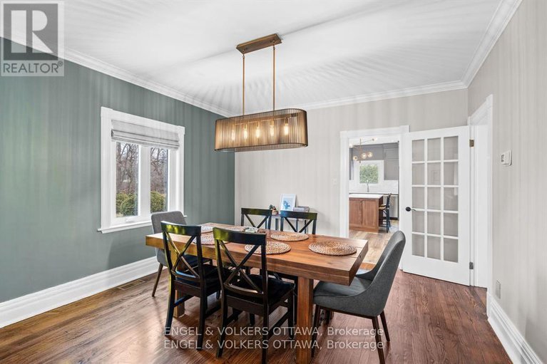 29305397/2410-concession-road/kemptville/north-grenville/ontario/K0G1J0_9