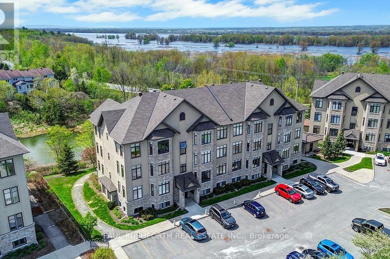 28336979/4-50-prestige-circle/chatelaine-village/ottawa/ontario/K4A0W9_2