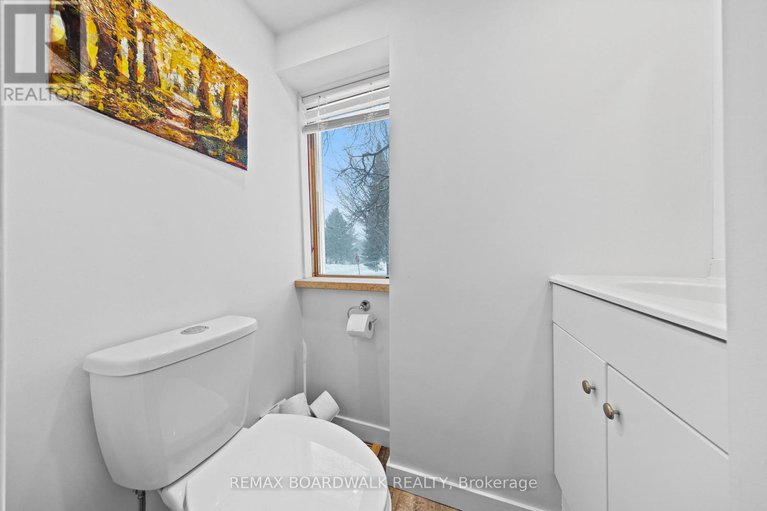 29404062/216-augusta-street/almonte/mississippi-mills/ontario/K0A1A0_20