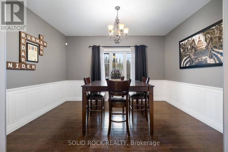 29595399/151-spruce-crescent/mississippi-mills-ramsay-twp/mississippi-mills/ontario/K7C3P1_9