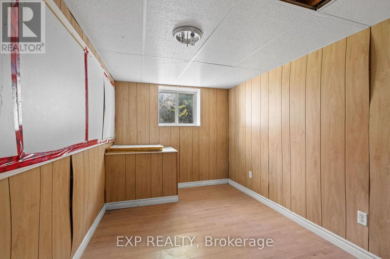 29095863/2720-porter-road/north-grenville-twp-kemptville-south/north-grenville/ontario/K0G1T0_26