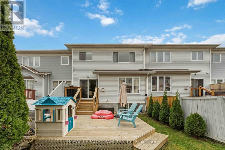 29060166/7-fairpark-drive/barrhaven-east/ottawa/ontario/K2G6X1_36