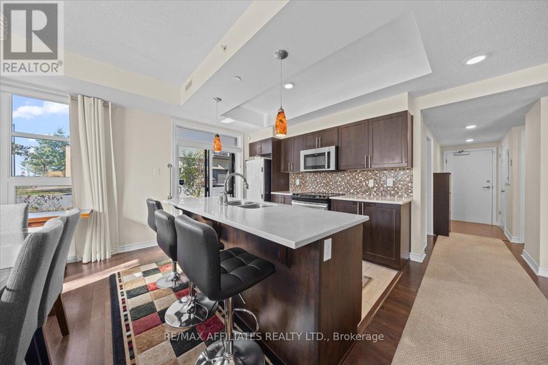 28977789/105-250-glenroy-gilbert-drive/strandherd/ottawa/ontario/K2J5W2_8
