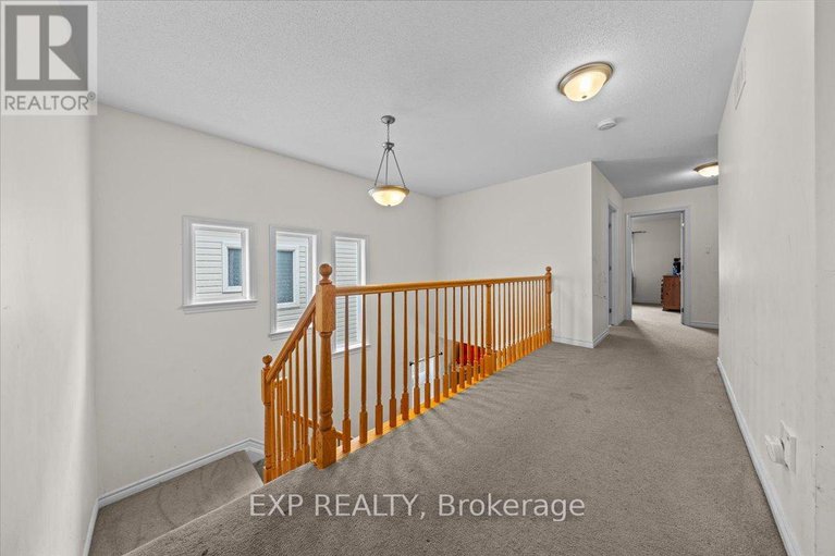 28821511/121-daglan-crescent/avalon-west/ottawa/ontario/K4A0W7_10