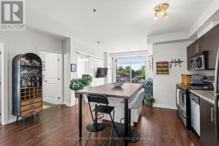 28652472/408-429-kent-street/ottawa-centre/ottawa/ontario/K2P1B5_10