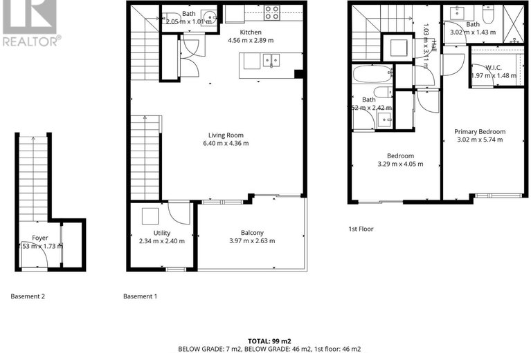 29231679/218-pilot-private/emerald-meadowstrailwest/ottawa/ontario/K2V0S4_41